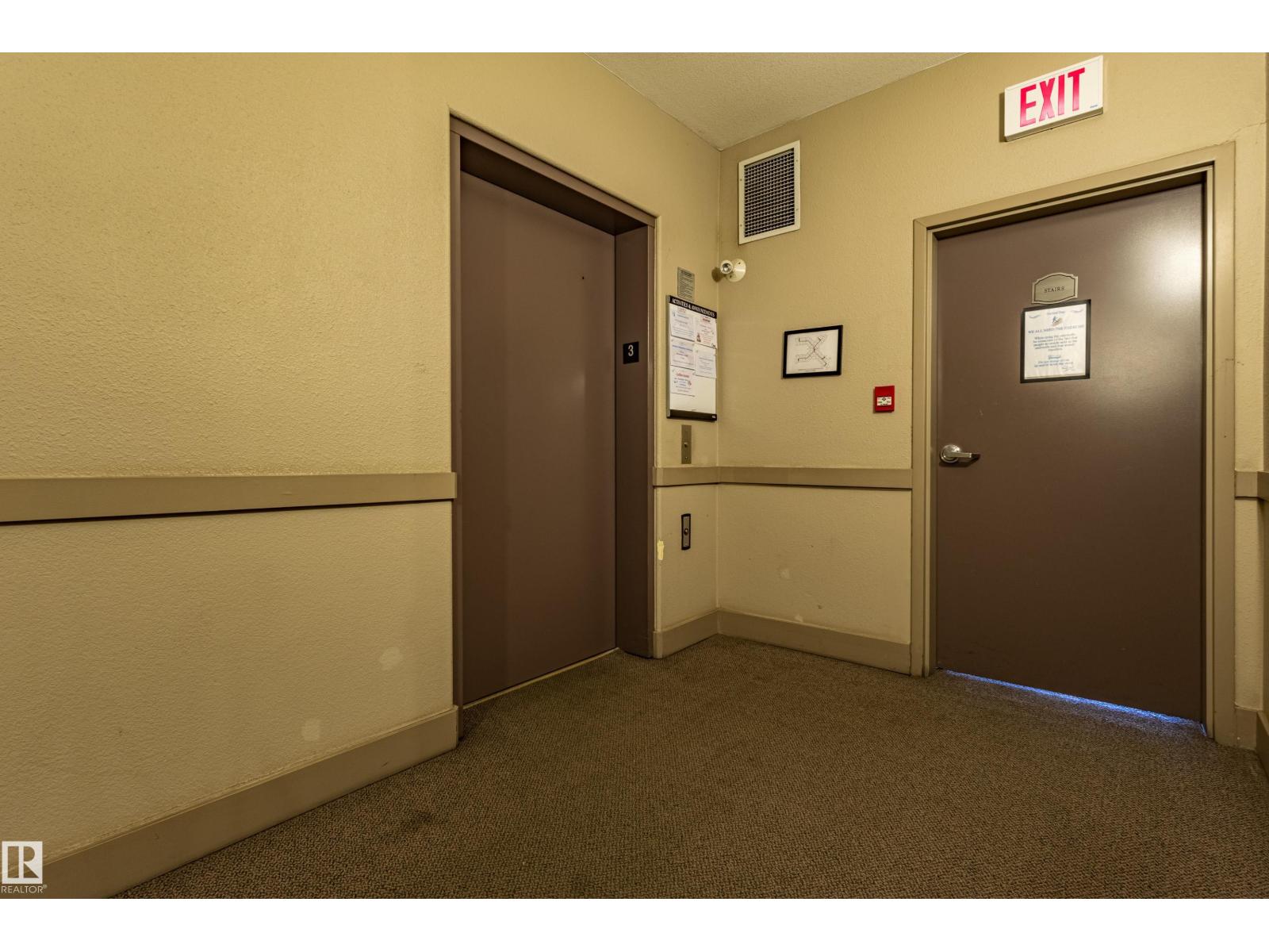 #328 16035 132 ST NW, Edmonton — photo 31