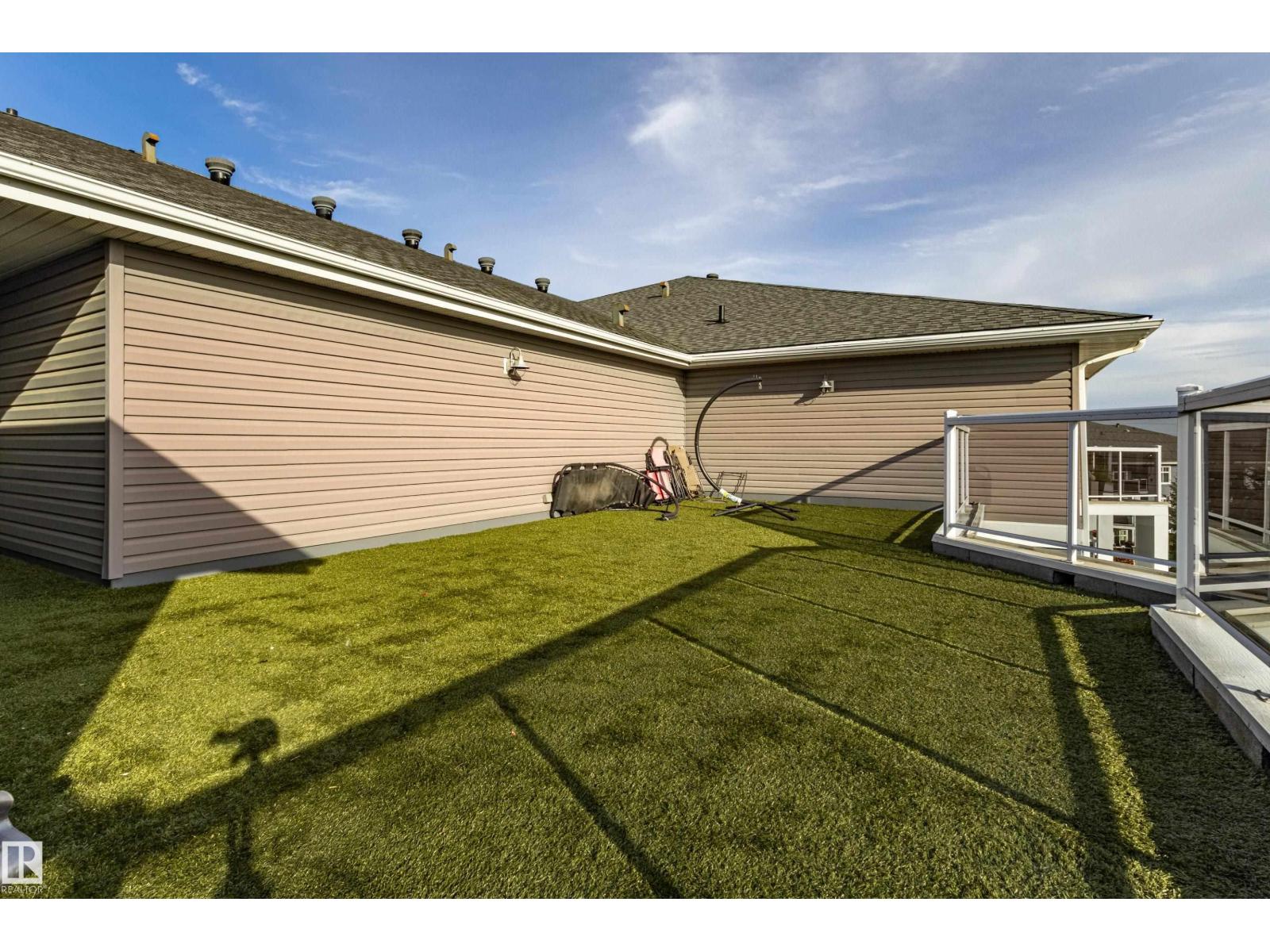 #328 16035 132 ST NW, Edmonton — photo 34
