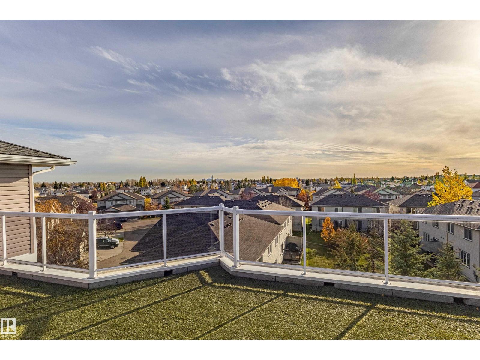 #328 16035 132 ST NW, Edmonton — photo 35