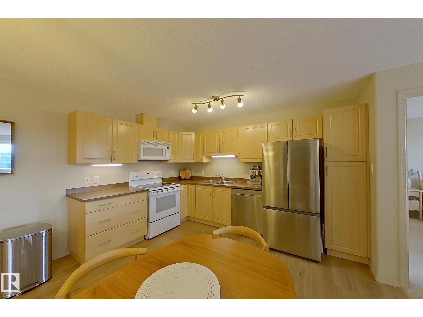 #328 16035 132 ST NW, Edmonton — photo 7
