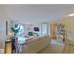 #328 16035 132 St Nw, Edmonton, AB T6V0B4 Photo 10