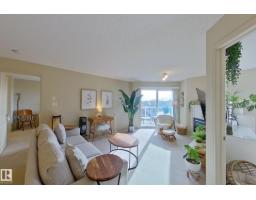 #328 16035 132 St Nw, Edmonton, AB T6V0B4 Photo 11