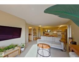 #328 16035 132 St Nw, Edmonton, AB T6V0B4 Photo 12