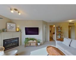 #328 16035 132 St Nw, Edmonton, AB T6V0B4 Photo 13
