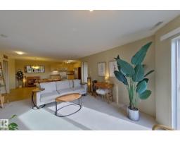 #328 16035 132 St Nw, Edmonton, AB T6V0B4 Photo 15