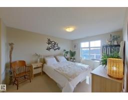 #328 16035 132 St Nw, Edmonton, AB T6V0B4 Photo 16