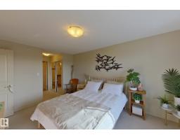 #328 16035 132 St Nw, Edmonton, AB T6V0B4 Photo 19