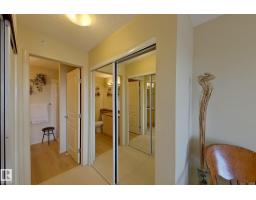 #328 16035 132 St Nw, Edmonton, AB T6V0B4 Photo 20