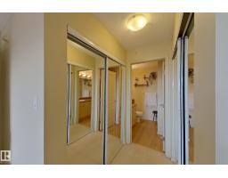 #328 16035 132 St Nw, Edmonton, AB T6V0B4 Photo 21