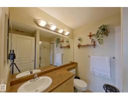 #328 16035 132 St Nw, Edmonton, AB T6V0B4 Photo 22