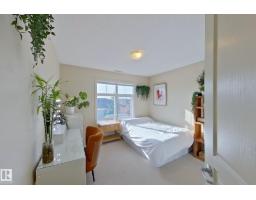 #328 16035 132 St Nw, Edmonton, AB T6V0B4 Photo 23