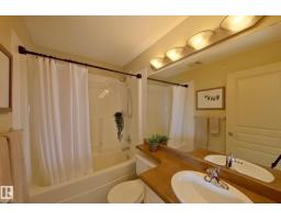 #328 16035 132 St Nw, Edmonton, AB T6V0B4 Photo 25