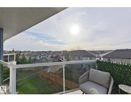 #328 16035 132 St Nw, Edmonton, AB T6V0B4 Photo 27