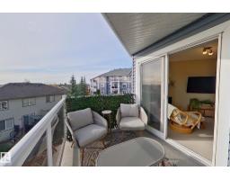 #328 16035 132 St Nw, Edmonton, AB T6V0B4 Photo 28
