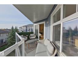 #328 16035 132 St Nw, Edmonton, AB T6V0B4 Photo 29