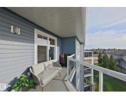 #328 16035 132 St Nw, Edmonton, AB T6V0B4 Photo 30