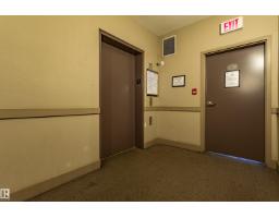 #328 16035 132 St Nw, Edmonton, AB T6V0B4 Photo 31