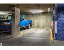 #328 16035 132 St Nw, Edmonton, AB T6V0B4 Photo 32