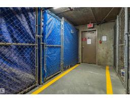 #328 16035 132 St Nw, Edmonton, AB T6V0B4 Photo 33
