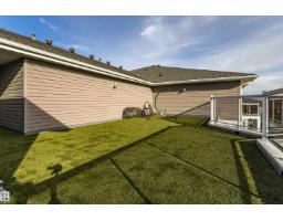 #328 16035 132 St Nw, Edmonton, AB T6V0B4 Photo 34