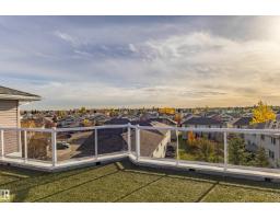 #328 16035 132 St Nw, Edmonton, AB T6V0B4 Photo 35