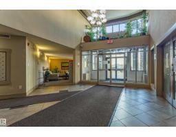 #328 16035 132 St Nw, Edmonton, AB T6V0B4 Photo 36