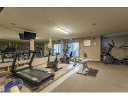 #328 16035 132 St Nw, Edmonton, AB T6V0B4 Photo 38