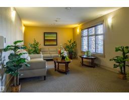 #328 16035 132 St Nw, Edmonton, AB T6V0B4 Photo 39