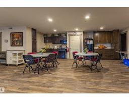 #328 16035 132 St Nw, Edmonton, AB T6V0B4 Photo 40