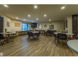 #328 16035 132 St Nw, Edmonton, AB T6V0B4 Photo 41