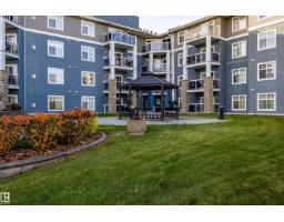 #328 16035 132 St Nw, Edmonton, AB T6V0B4 Photo 43
