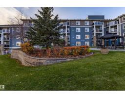 #328 16035 132 St Nw, Edmonton, AB T6V0B4 Photo 44
