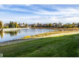 #328 16035 132 St Nw, Edmonton, AB T6V0B4 Photo 46