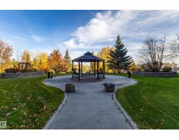 #328 16035 132 St Nw, Edmonton, AB T6V0B4 Photo 47