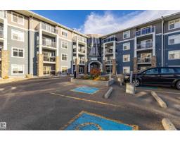 #328 16035 132 St Nw, Edmonton, AB T6V0B4 Photo 49