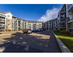 #328 16035 132 St Nw, Edmonton, AB T6V0B4 Photo 50