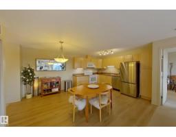#328 16035 132 St Nw, Edmonton, AB T6V0B4 Photo 6