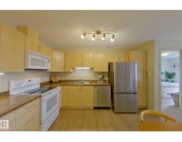 #328 16035 132 St Nw, Edmonton, AB T6V0B4 Photo 8