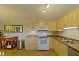 #328 16035 132 St Nw, Edmonton, AB T6V0B4 Photo 9