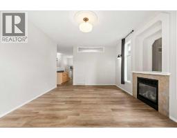 104 Springs Place Se, Airdrie, AB T4A2C9 Photo 17