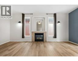 104 Springs Place Se, Airdrie, AB T4A2C9 Photo 16