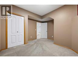 104 Springs Place Se, Airdrie, AB T4A2C9 Photo 35