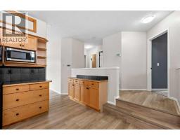 Family room - 104 Springs Place Se, Airdrie, AB T4A2C9 Photo 12