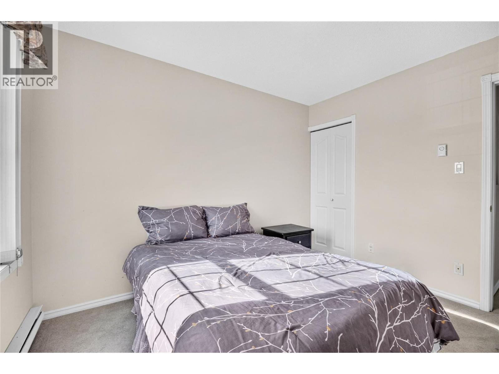 153 Yorkton Avenue, Penticton - Image 1