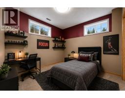 104 Springs Place Se, Airdrie, AB T4A2C9 Photo 34