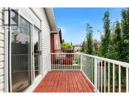 104 Springs Place Se, Airdrie, AB T4A2C9 Photo 37