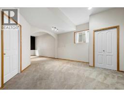 104 Springs Place Se, Airdrie, AB T4A2C9 Photo 25
