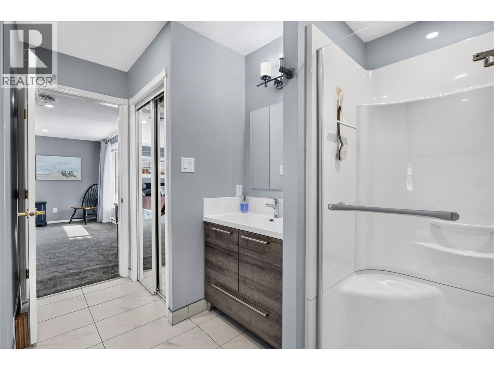 153 Yorkton Avenue, Penticton - Image 1