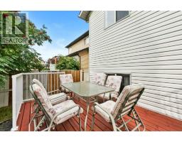 104 Springs Place Se, Airdrie, AB T4A2C9 Photo 40