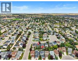 104 Springs Place Se, Airdrie, AB T4A2C9 Photo 49